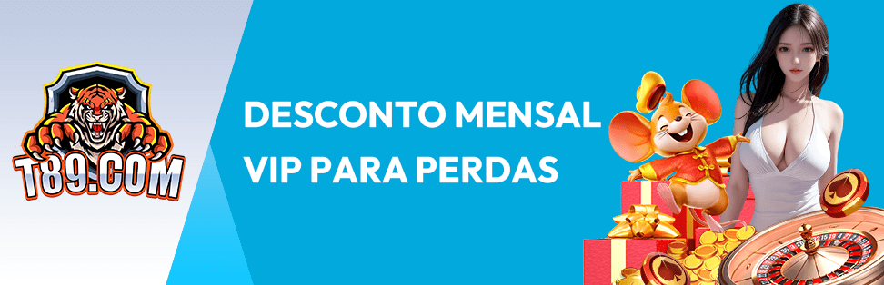 aposta de futebol protas